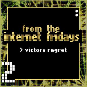 victor's regret