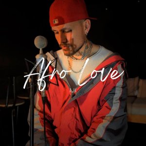Afro Love