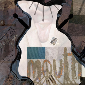 Zarava (live in Mysore) [feat. .vedii. & mudmusic]