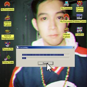 rosedoggy被喷时有感而发