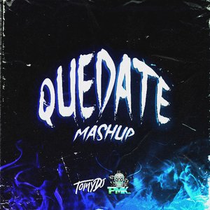 Quedate Vs. Seguimos Acercandonos (Mashup)