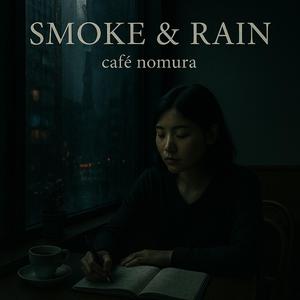 After Midnight Drift