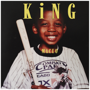 KiNG