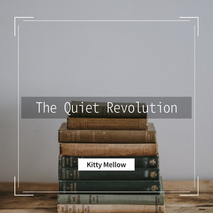 Leisurely Pondering by Candlelight