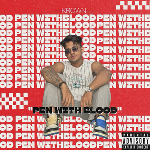 Saamne Se Dekha Usey