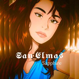 Sapphire