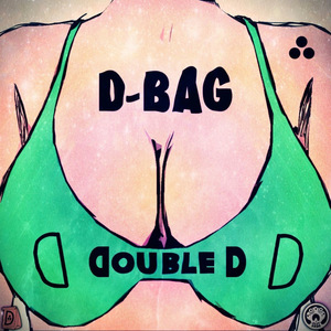 Double D (Original Mix)