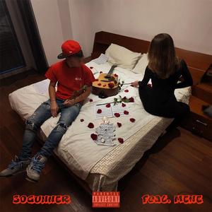 Accordi D'Amore (feat. Mene)