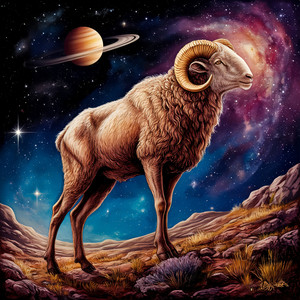 Колыбель золотого руна