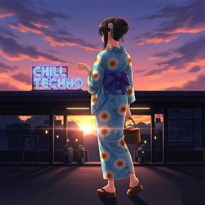 また、みんなで