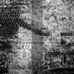 Gem Club Pt. 3 (2016 Remastered)