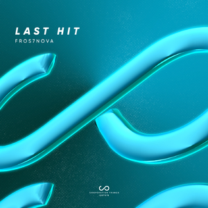Last Hit (Extended Mix)