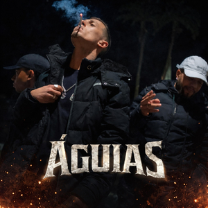 Águias