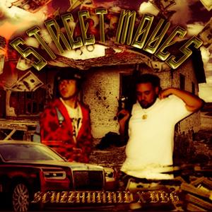 HOW WE LIVE (feat. DBG & GroundUpProd)