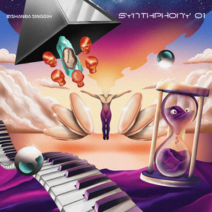 01 Synthphony IX