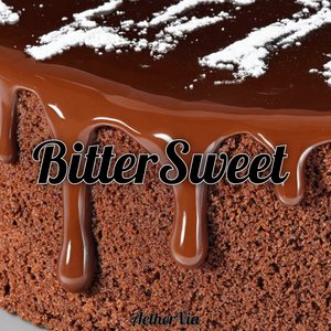 BitterSweet