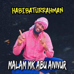Habibaturrahman (Live)