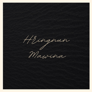 Hringnun Mawina