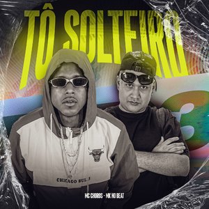 Tô Solteiro