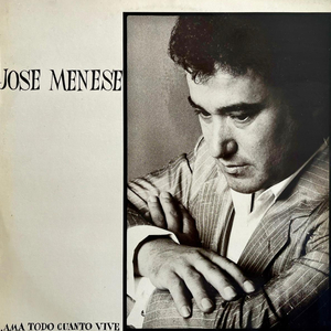 Ni Vi Mas Aspera Cosa