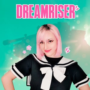 DreamRiser (Cover en Español)
