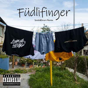 Fuedlifinger (Smith & Smart Remix)