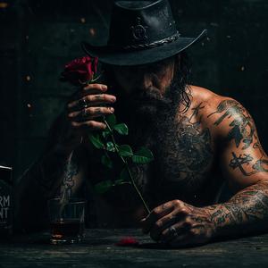 Love After the Funeral