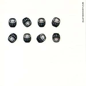 八木節イントロデュース