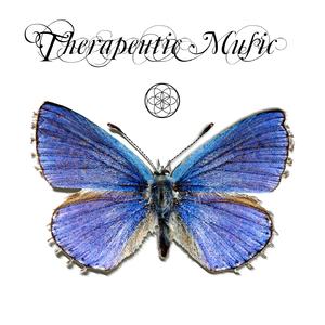 963 Hz - Pinal Gland Activation