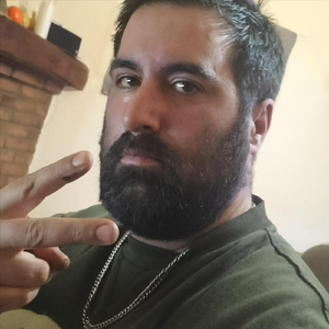 Seguimos en Forma (Remix) [feat. MC 3d]