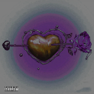 一条战线（Prod By 9Zi）