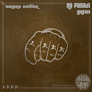 Meine Stadt (Deluxe Edition)