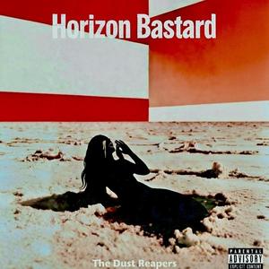 Cry Little Bastardo (feat. Salome Dust)