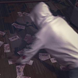 [FREE]Pay Me