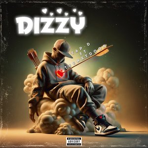 Dizzy