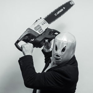 ¡Pum-Pum! ¡Bang-Bang!
