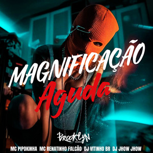 Magnificacão Aguda