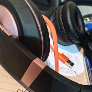 Heartical King (Version Hot2)