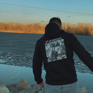 Сьогодні ти моя