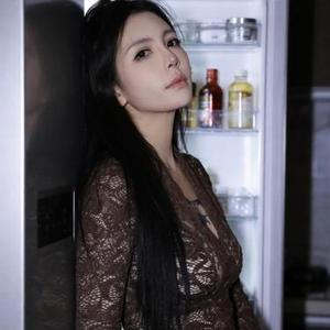 回忆幽灵