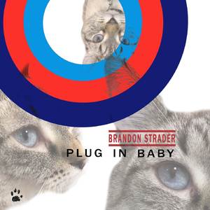 Plug In Baby (Cover)