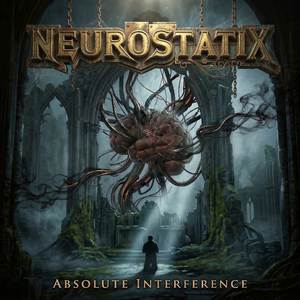 The K Suite (Interlude)