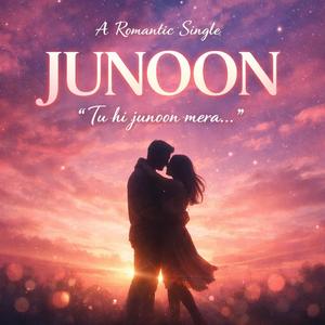 Junoon