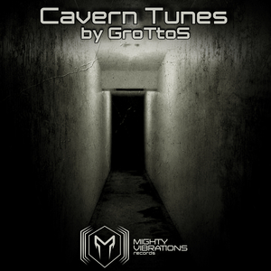 Dødens Grotte (Original Mix)