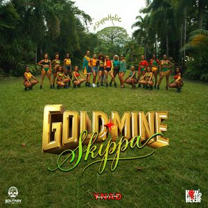 Gold Mine