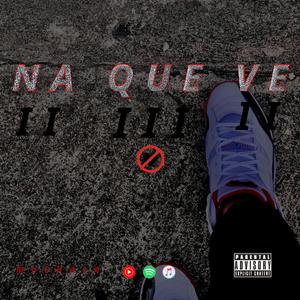 Na que ve