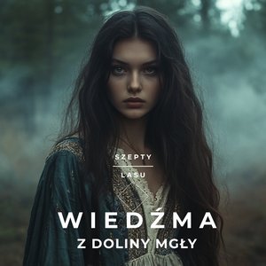 Wiedźma z Doliny Mgły