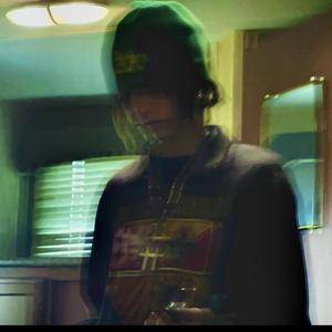 threats (pharmacy in my bed)