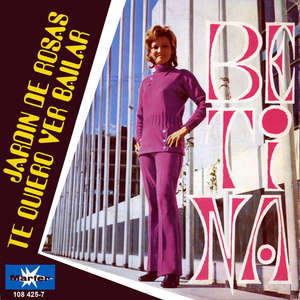 Te Quiero Ver Bailar