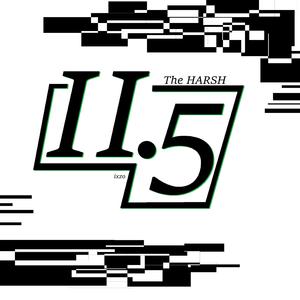 Fatal Familial Insomnia